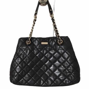 Kate Spade Gold Coast Maryanne Tote